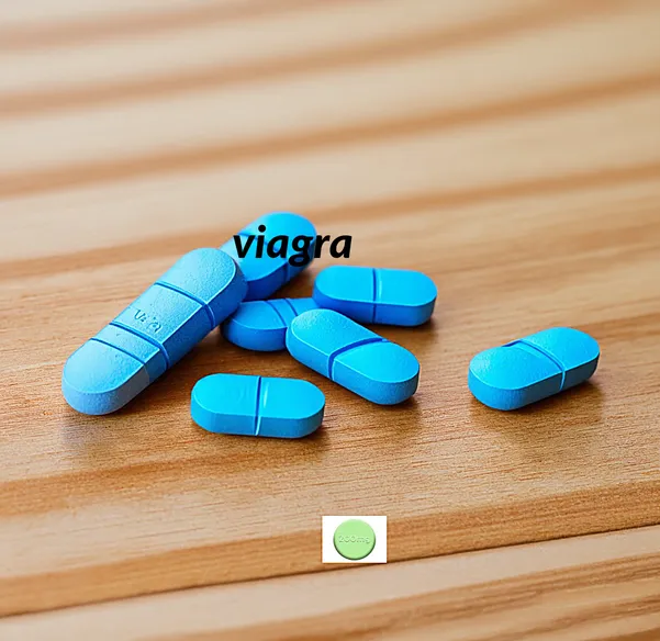 Achat viagra et cialis